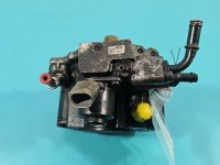Pompa wtryskowa Mercedes W212 28297640, A6510701201 2,2.0 CDI