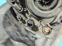 Reflektor lewy lampa przód Suzuki Swift Mk6 EUROPA