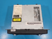 Radio fabryczne Vw Passat B6 1K0035198A radioodtwarzacz