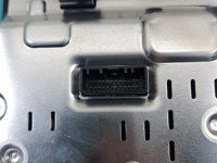 Radio fabryczne Renault Megane IV 280900708R radioodtwarzacz