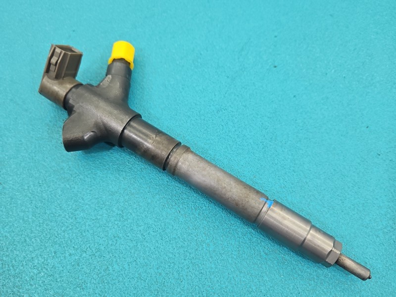 Wtryskiwacz Toyota Avensis III T27 2.2 D4D 23670-26060
