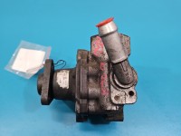 Pompa wspomagania AUDI A4 B8 8K0145154H 2.0 tdi Cag