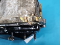 Misa olejowa MISKA Mercedes CLA C118 X118 1.3b