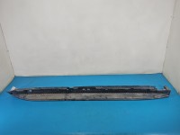 Listwa progowa prawa PRÓG NAKŁADKA Mercedes GL II X166 A1666900310 650