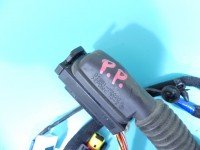 Instalacja Wiązka drzwi przód prawych Hyundai I30 III 2016- 91615-G4350