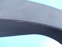 Osłona ZAŚLEPKA PLASTIK LISTWA BLENDA MASKI Opel Meriva B 13269765