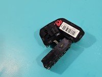 Przełącznik INFINITI, fotela PP Infiniti Q30 A2469050351