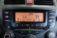 Radio fabryczne Honda Accord VII 02-08 39050-SEA-G110-M1 radioodtwarzacz