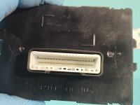 Sterownik moduł Suzuki Sx4 S-Cross 13-21 39530-64R00