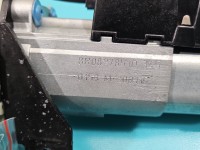 Siłownik klapy lewy teleskop AUDI Q5 8R 08- 8R0827851