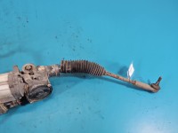 Przekładnia kierownicza maglownica Seat Leon II 1.6 8V 1K1423051CG