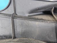 Podszybie Suzuki Sx4 S-Cross 13-21 7231-61M1 EUROPA