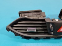 Kratka nawiewu środkowa Hyundai I30 III 16- 93730G4AA0 EUROPA