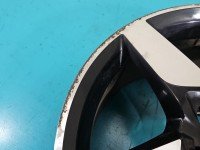 Felga aluminiowa 18" Jaguar XE alufelga