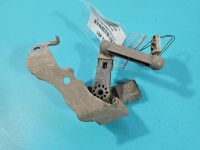 Czujnik poziomowania xenon BMW iX1 U11 6895466