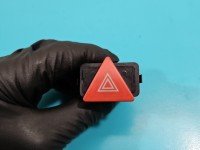 Przełącznik świateł awaryjnych Audi A3 8L 8L0941509F