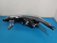 Reflektor prawy lampa przód Toyota Corolla E16 E18 13- EUROPA 223357572, 16744S, 81110-02L70-00