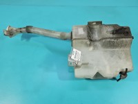 Zbiornik Zbiorniczek płynu spryskiwacza Mitsubishi Outlander II