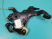 Dźwignia hamulca ręcznego Mercedes Vito W447 14- 4474200084