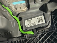 Kierownica AUDI Q5 08- 4L0419091AC