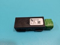 Gniazdo USB Skoda Karoq 5Q0035726E