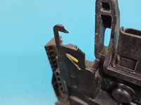 KLEMA INSTALACJA WIĄZKA PLUSOWA PLUS CITROEN DS4 15-20 9666817380