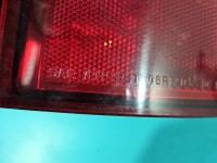 Lampa tył prawa Dodge Caravan V 07-20 HB EUROPA