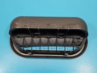 Osłona ZAŚLEPKA PLASTIK Skoda Octavia IV 6R0819465C