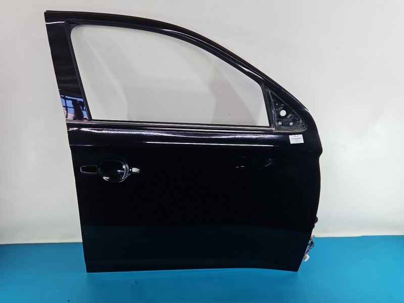 DRZWI PRZÓD PRAWE PASAŻERA Mitsubishi Outlander III 12-22 5d X42