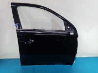 DRZWI PRZÓD PRAWE PASAŻERA Mitsubishi Outlander III 12-22 5d X42