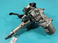 Pompa wspomagania Hyundai I40 1.7 crdi 563003Z200, 3Z563-99500