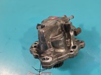 Pompa wtryskowa Ford Mondeo Mk5 9674984480 2.0 tdci (T8CC)