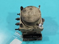 Pompa abs Suzuki Sx4 I 06- 0265800582, 0265231849, 56110-80J12