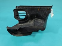 Obudowa Porsche Panamera I 970