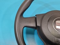 Kierownica Seat Toledo III 5P0419091