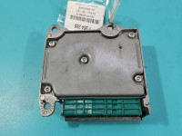 Sterownik poduszek airbag Fiat Bravo II 51851218