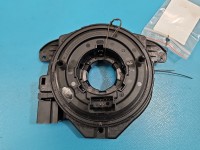 Taśma airbag zwijak Skoda Scala 2019- 2Q0959653