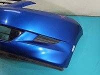 Zderzak przód Honda Fr-v