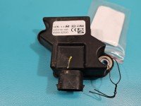 Sterownik moduł Hyundai I40 95800-3Z500