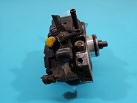 Pompa wtryskowa Toyota Yaris I 0445010047, 22100-33010 1.4 D4D