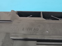 DŹWIGNIA LEWAREK WYBIERAK LINKI Cupra Formentor 1.5 TSI