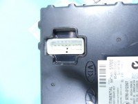 Sterownik moduł Kia Sportage III 10-15 95480-3U002 BCM