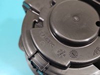 Dmuchawa nawiewu wentylator Opel Astra VI L EUROPA