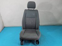 Fotel prawy przód pasażera Jeep Grand cherokee III WK