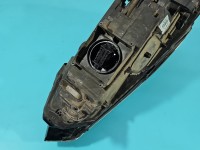 Reflektor lewy lampa przód Vw Passat B8 EUROPA