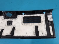 Osłona ZAŚLEPKA PLASTIK HYUNDAI i20 II 14-20 A18001756879