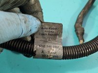 KLEMA INSTALACJA WIĄZKA PLUSOWA PLUS Mercedes W246 A2465400208