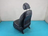 Fotel lewy przód kierowcy Toyota Rav4 III 05- EU 5d