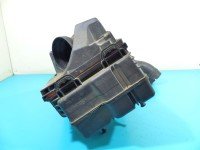 Obudowa filtra powietrza Renault Laguna III 8200581277, 8200545836J 2.0 dci