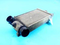 Intercooler Citroen Jumper 2.8 hdi